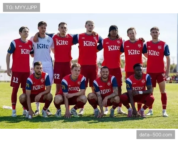 阿德莱德联主帅称古德温为战术核心 进攻体系围绕其二次进攻与传中展开