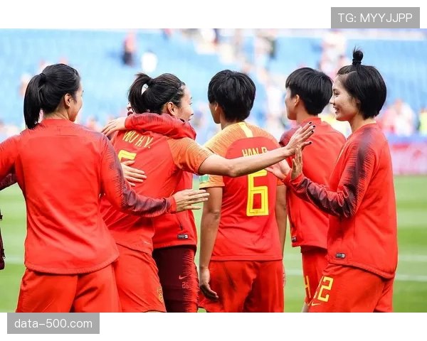 利云特女足客场逼平劲旅 收获宝贵一分