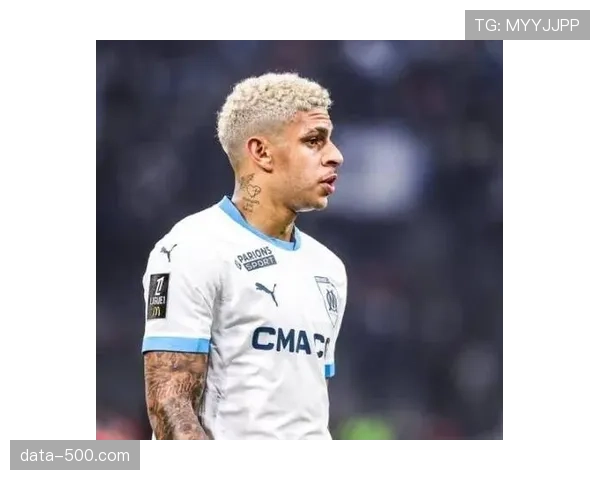 帕尔梅拉斯边锋布鲁诺·恩里克伤情成疑 阵容轮换受考验