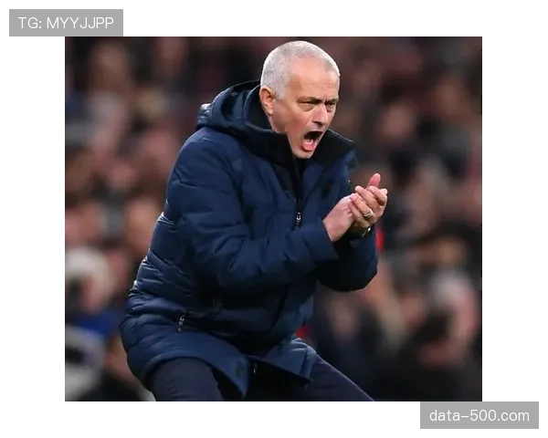 热刺防守问题需解决 前十一轮失球数达到十球