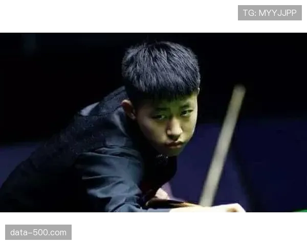 常冰玉禁赛期后重返赛场的心路历程 专注度提升助力资格赛晋级