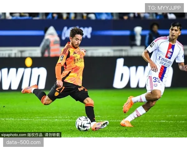 法甲升班马巴黎FC表现超预期 同城德比成赛季焦点