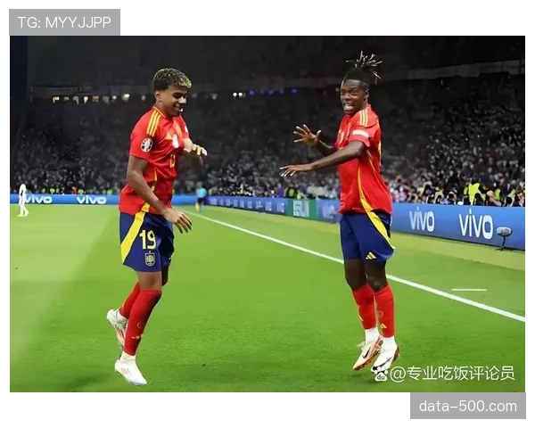 更多比赛与更長赛程 替补阵容深度至关重要