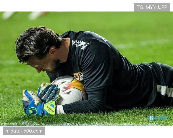 皇马主场零封巴列卡诺 高位逼抢战术成效显著