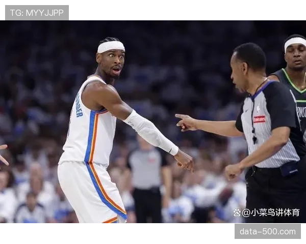 骑士泰森假摔动作被联盟认定 处以两千美元罚款警示球员